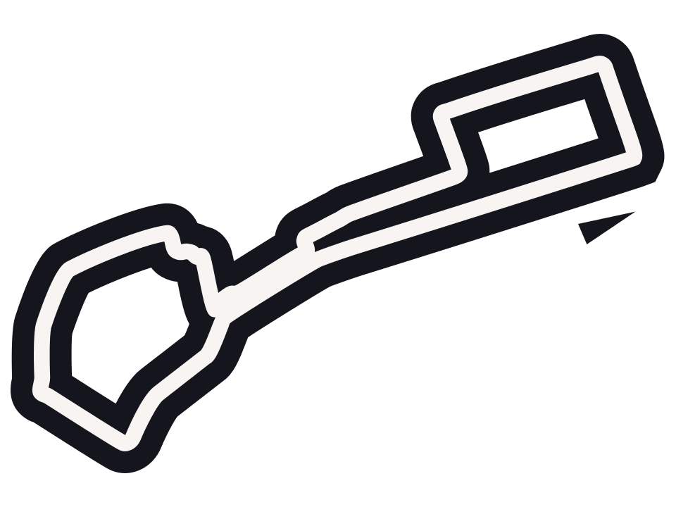 Baku circuit