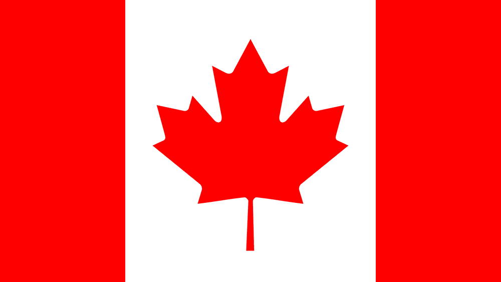 Canada