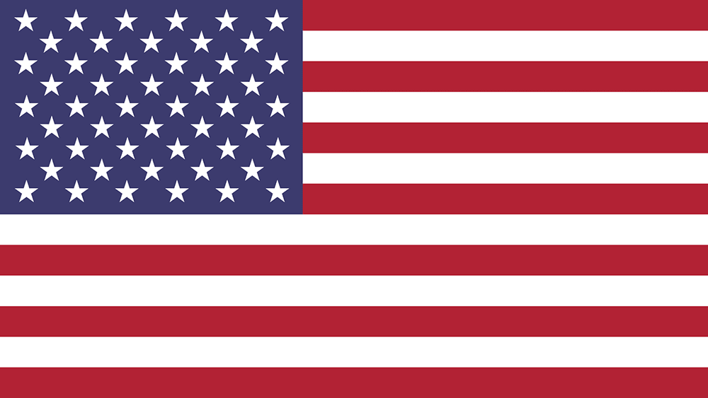 United States